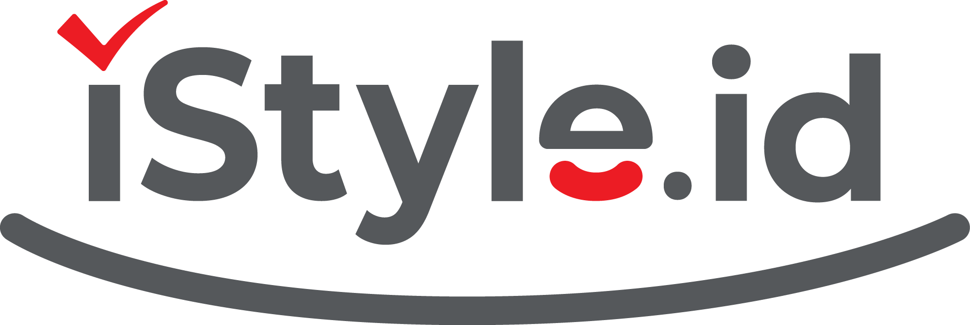 isyle