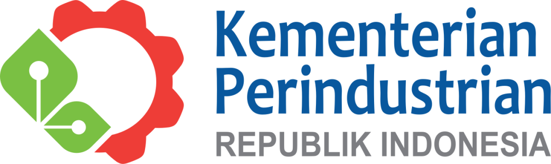 kemendag