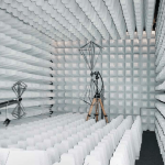 Material Peredam Suara untuk Atasi Kebisingan Ruangan